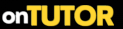 onTUTOR Logo